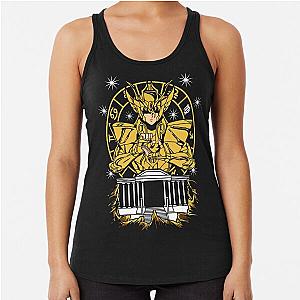 Shaka Racerback Tank Top