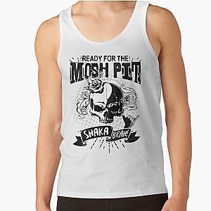 LIFE IS STRANGE LIMITED EDITION Tank Top