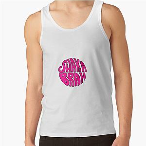 Shaka Bra Tank Top
