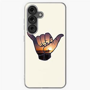 Shaka Samsung Galaxy Case