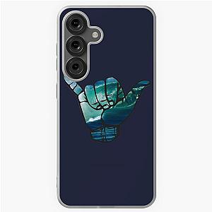 Shaka Surf Case