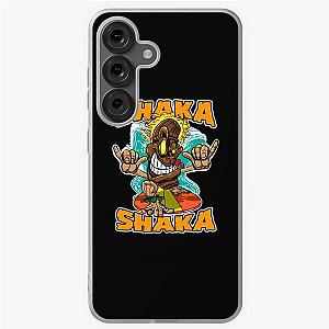 Shaka Samsung Galaxy Case