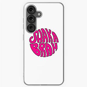 Shaka Samsung Galaxy Case