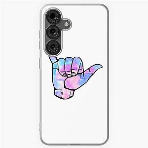 Watercolor Samsung Galaxy Case