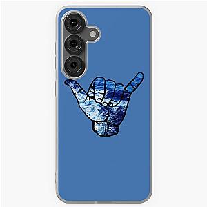 Shaka Samsung Galaxy Case