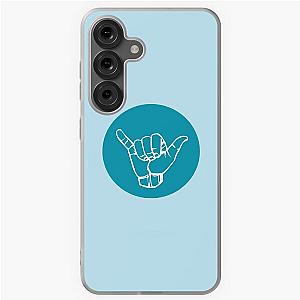 Shaka Samsung Galaxy Case