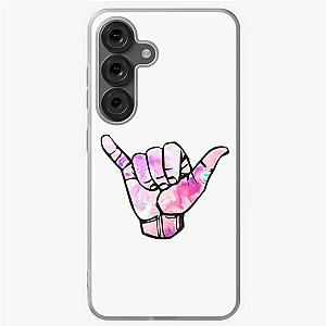 Marble Samsung Galaxy Case