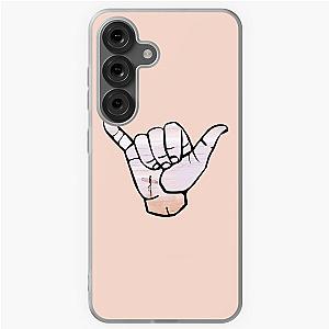 Shaka Samsung Galaxy Case