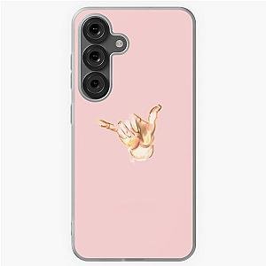 Shaka Samsung Galaxy Case