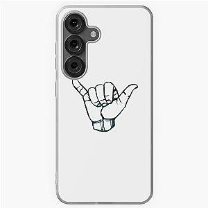 Shaka Samsung Galaxy Case