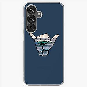 Shaka Wave Samsung Galaxy Case