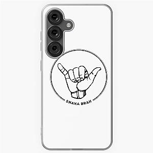 Shaka Samsung Galaxy Case