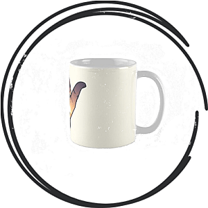 Shaka Mugs