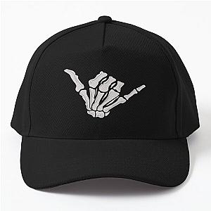 Shaka Hand Sign Baseball Cap