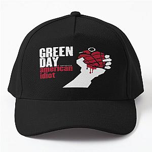 US Baseball Cap