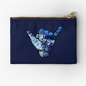 Shaka Pouch