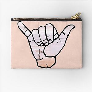 Shaka Pouch