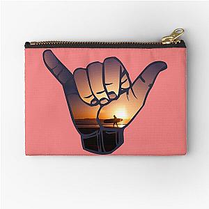 Shaka Pouch