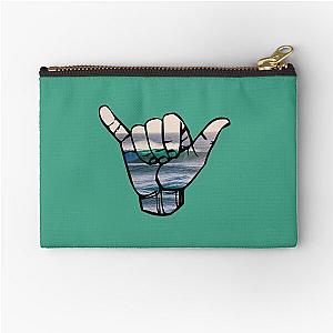 Shaka Wave Pouch