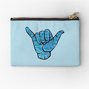 Shaka Pouch