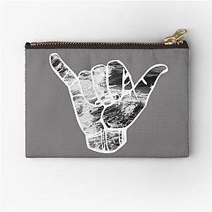 Shaka Pouch
