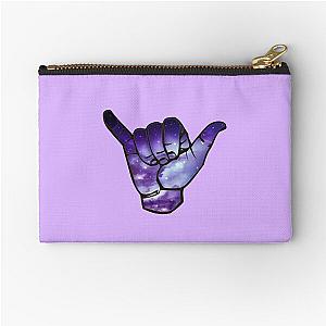 Galaxy Shaker Pouch