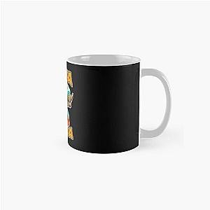 Shaka Classic Mug
