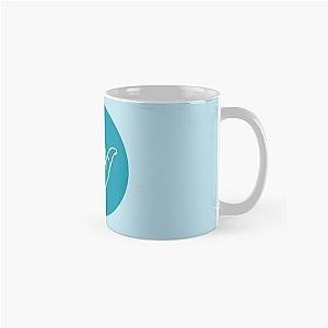 Shaka Classic Mug