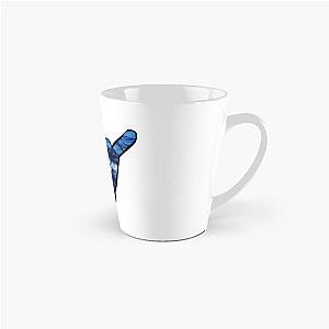 Shaka Tall Mug