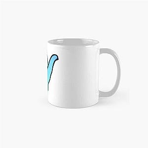 Shaka Classic Mug