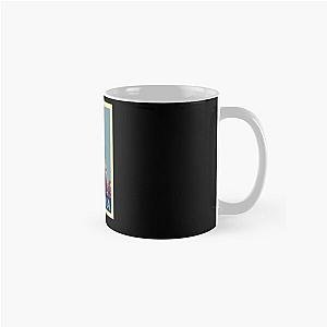 Jah Shaka Classic Mug
