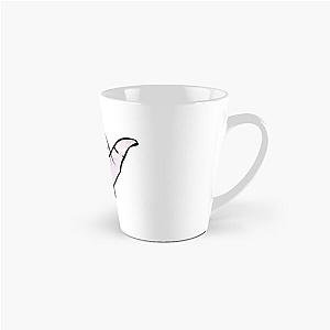 Shaka Tall Mug