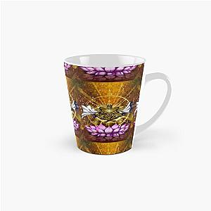 Virgo Tall Mug