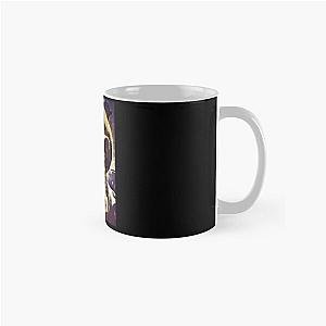 Jah Shaka Classic Mug