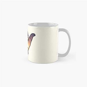 Shaka Mug