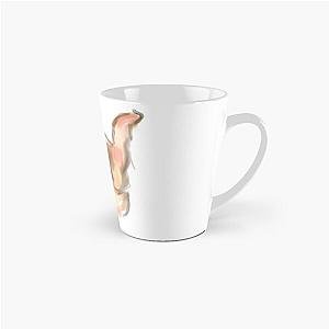 Shaka Tall Mug