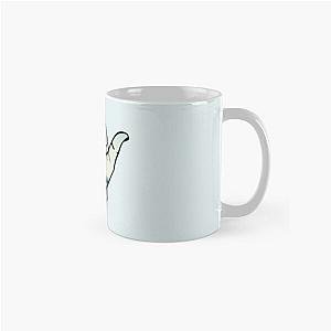 Shaka Waves Mug