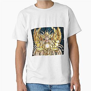 Virgo Shaka Classic T-Shirt