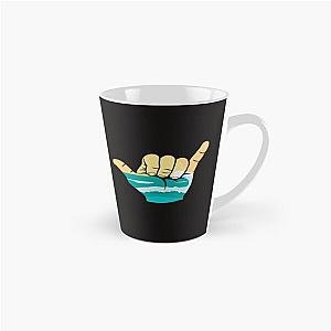 Shaka Hang Loose Mug