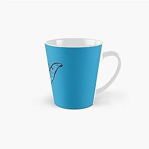 Shaka Mug