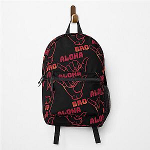Shaka Backpack
