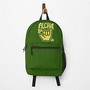 Aloha Shaka Backpack