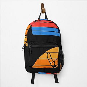 Surf Shaka Backpack