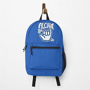 Aloha BackPack
