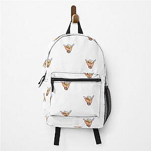 Sunset Shaker Backpack