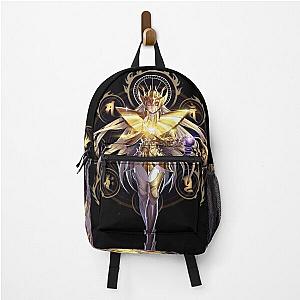 Virgo Backpack