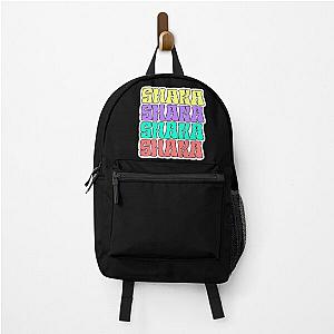 Shaka Backpack