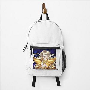 Shaka Backpack