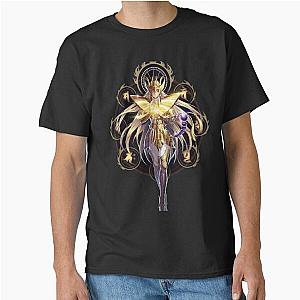 Virgo Classic T-Shirt