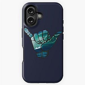 Shaka iPhone Tough Case